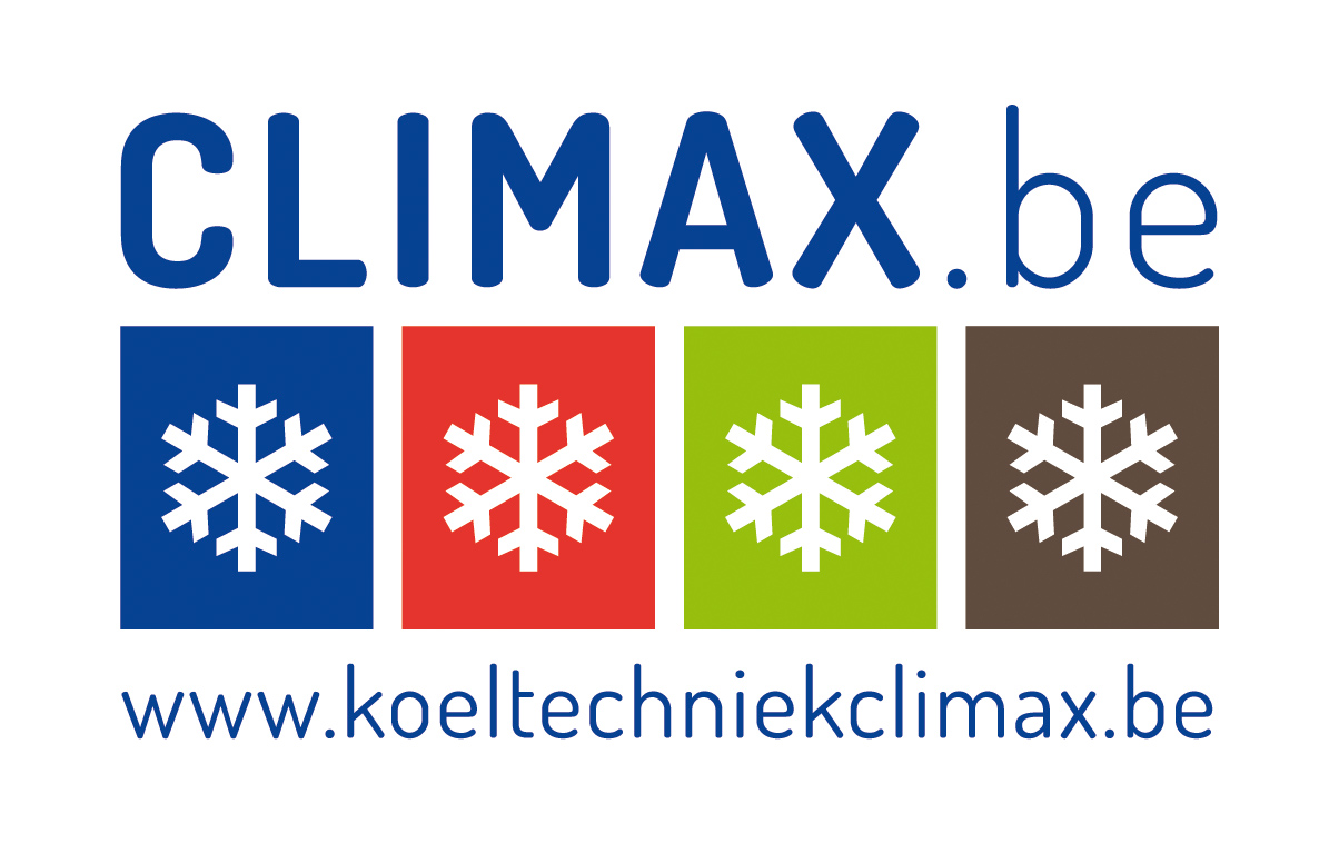 Koeltechniek Climax.be